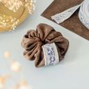 新作のお知らせ