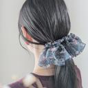 新作のお知らせ