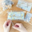 Ririkana公式オンラインショップ＊オープン記念\\20名様限定♡送料無料キャンペーン//