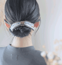 新作のお知らせ